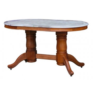 Dining Table DNT1404